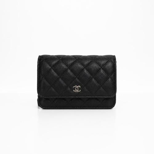 Chanel C180 bag