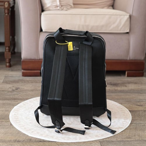 لويس فيتون ديسكوفري باك باق LF170