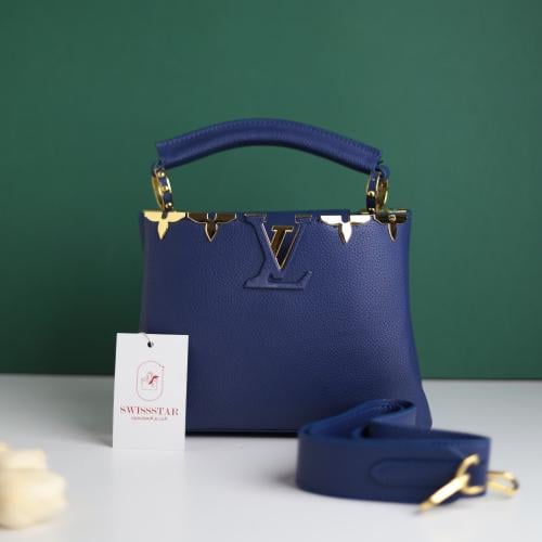 لويس فيتون كابوسينس LF144