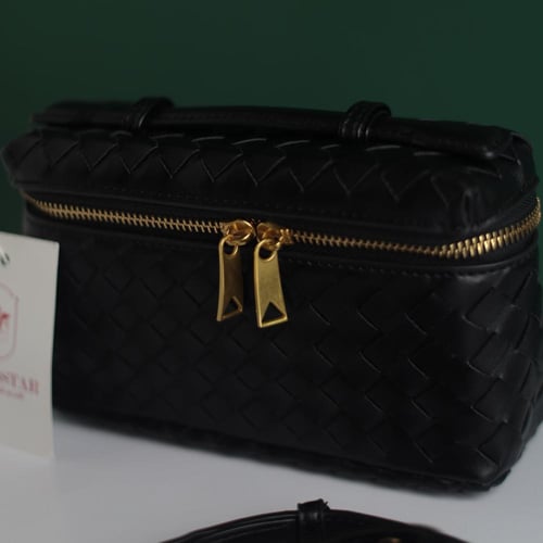 شنطة بانج بانج بوتيغا BT107