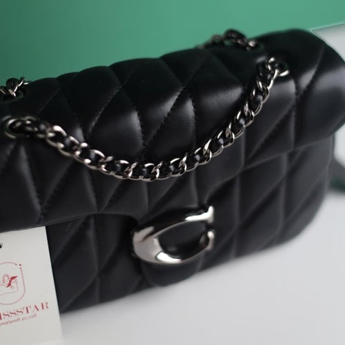 شنطة كوتش نسائي CO121