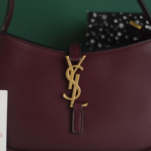 شنطة سان لوران N102