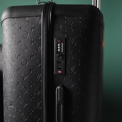 شنطة سفر لويس فيتون LF190