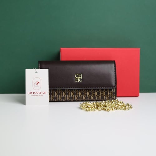 شنطة سي اتش CH130