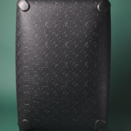 شنطة سفر لويس فيتون LF190