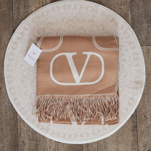 شال فالنتينو VA102