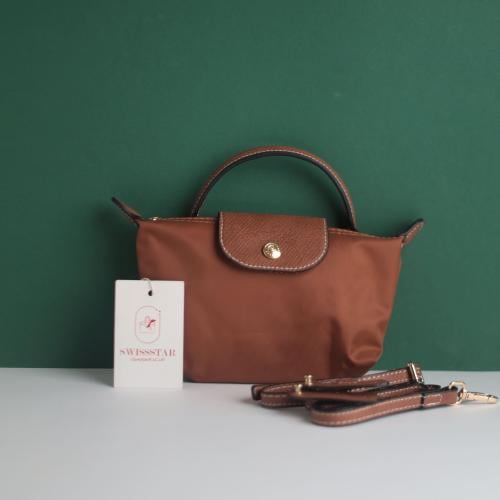 لونج شامب لو بلاج ميني LO101