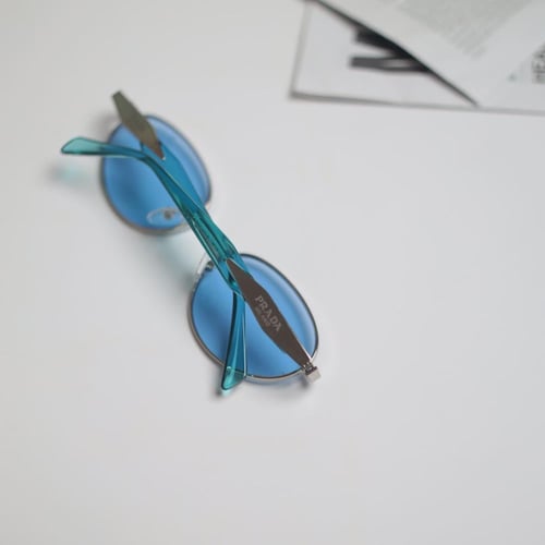 نظارة برادا - P4