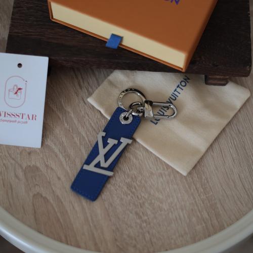 ميداليات لويس فيتون LF103