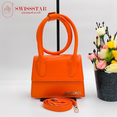 شنطة جاكيموس E102