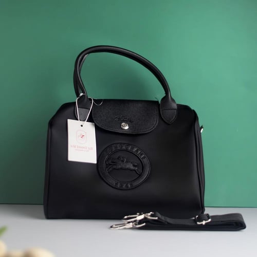 شنطة لونج شامب LO104