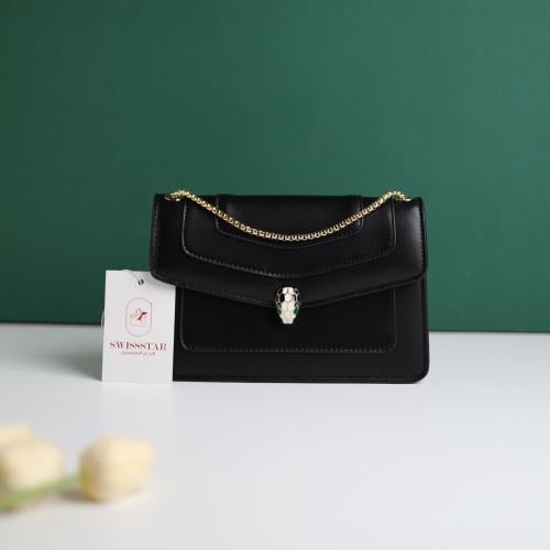 شنطة بلغاري BL2