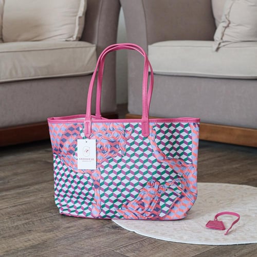 شنطة لوب نوير LP01