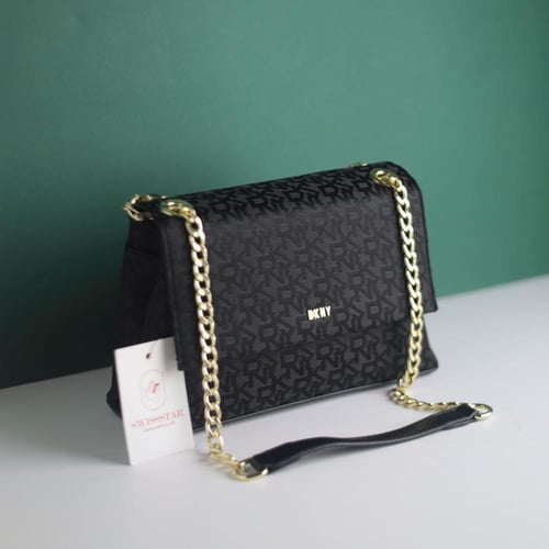 شنطة دكني نسائي D123