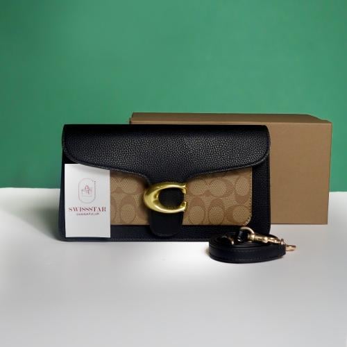 شنطة كوتش تابي بعلامة كوتش 26 CO118