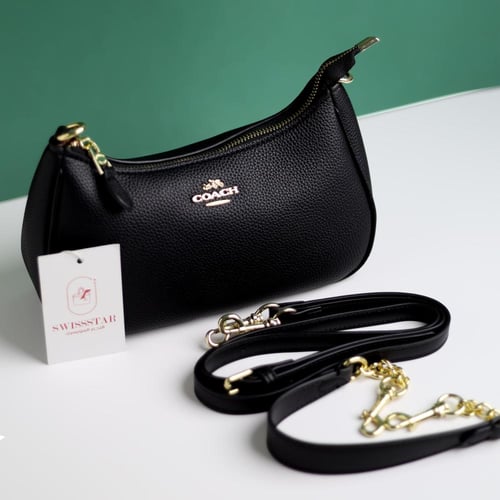 شنطة كوتش تيري CO123