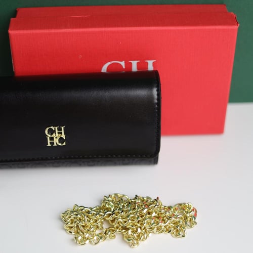 شنطة سي اتش CH130