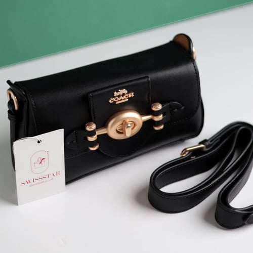 شنطة كوتش بري - CO104