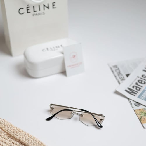 نظارة سيلين - C5