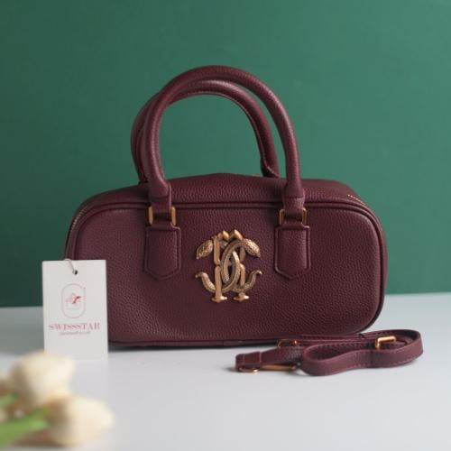 روبيرتو كفالي مونوجرام سنيك K104