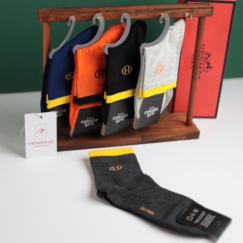 جوارب هرمز HE2