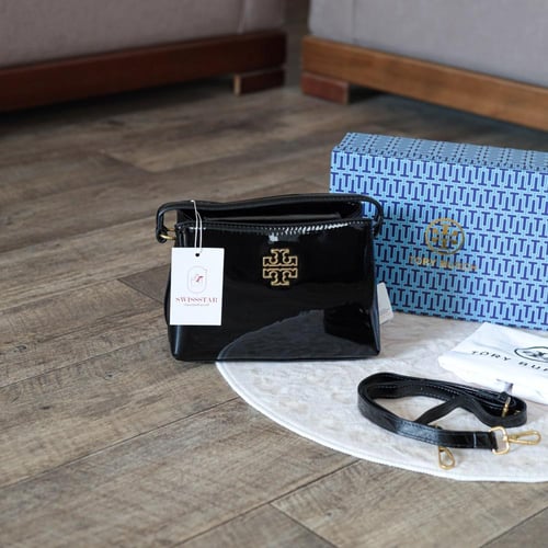 شنطة توري بورش T143