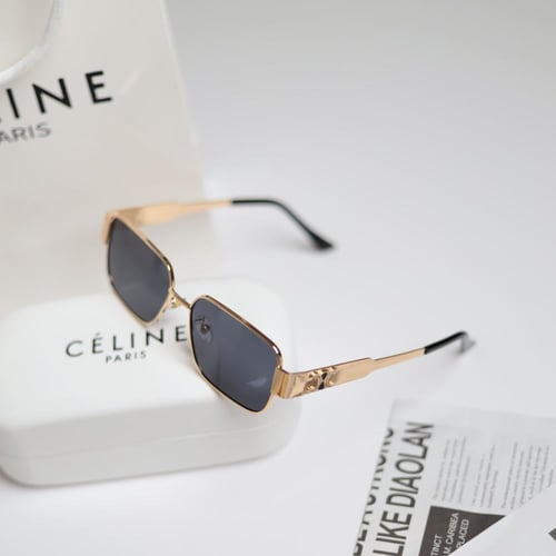 نظارة سيلين - C1