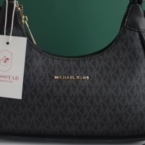 شنطة مايكل كورس ويلما K122