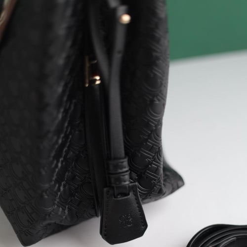 شنطة سي اتش كارولينا CH115