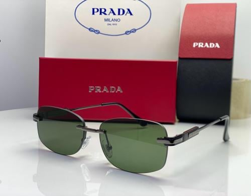 نظارة برادا - P5