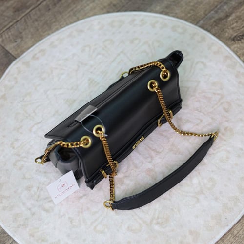 شنطة جيس سيستري G170