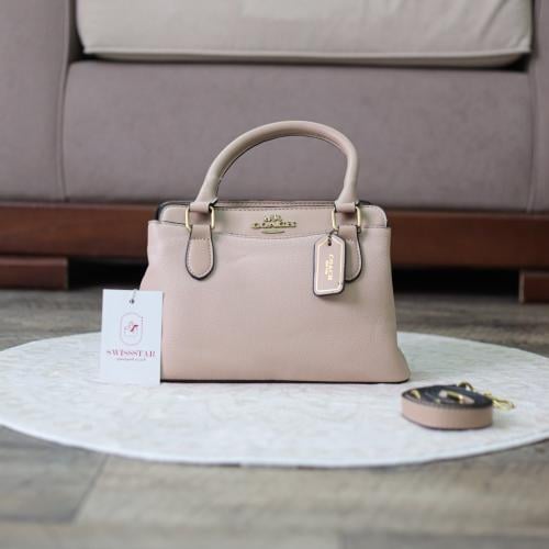 شنطة كوتش دارسي كارييل CO125