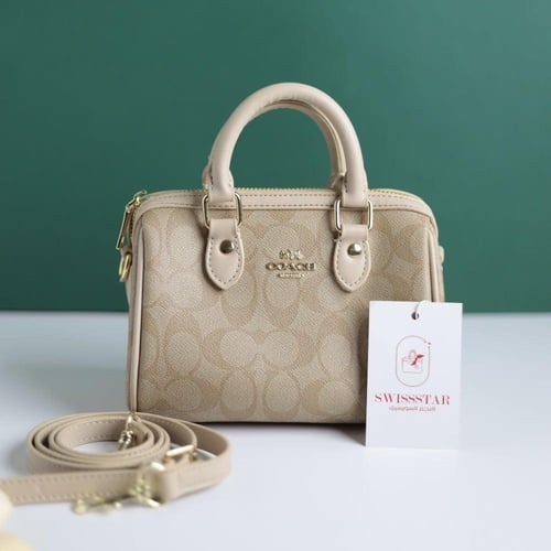 شنطة كوتش روان CO139