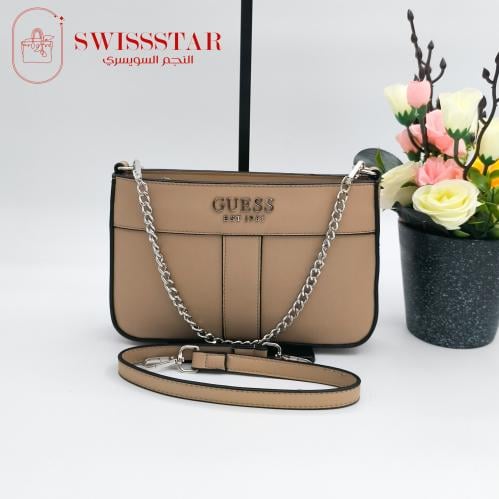 شنطة جيس سوتو كيتي G120