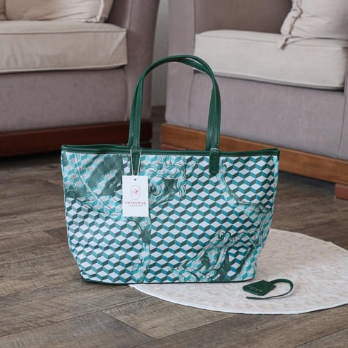 شنطة لوب نوير LP01