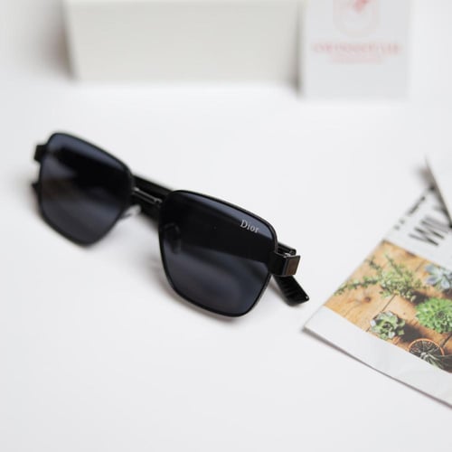 نظارة ديور - D1