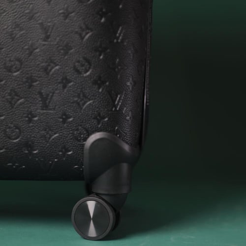 شنطة سفر لويس فيتون LF190