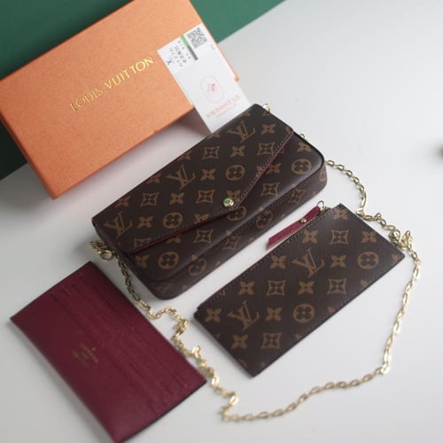 شنطة لويس فيتون فيليسي LF106