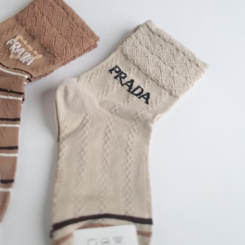 جوارب برادا P2