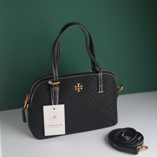 شنطة توري بورش ايمرسون T107