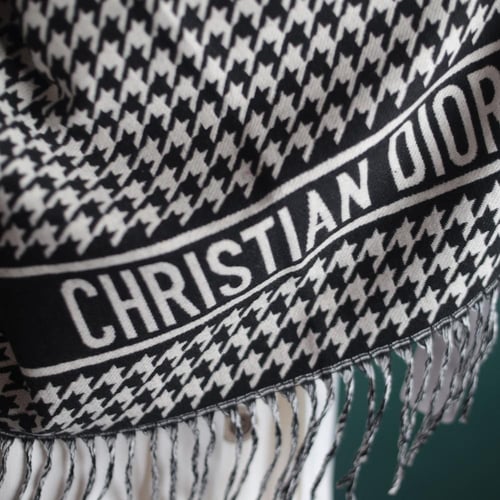 شالات ديورR106