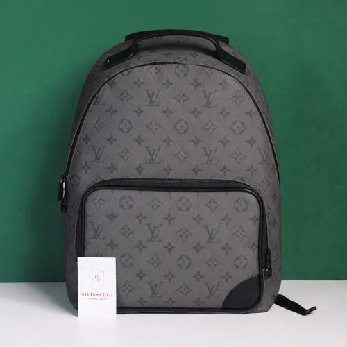 Louis Vuitton LF182 Backpack