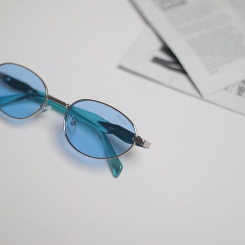 نظارة برادا - P4