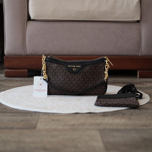 مايكل كورس كروس بادي M125