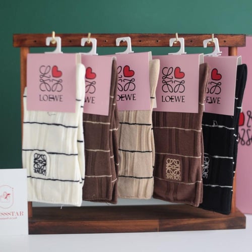 جوارب ميو ميو MIU4