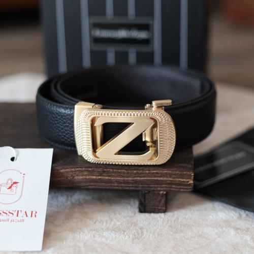 حزام زيقنا Z100