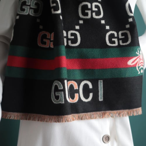 شال قوتشي G10