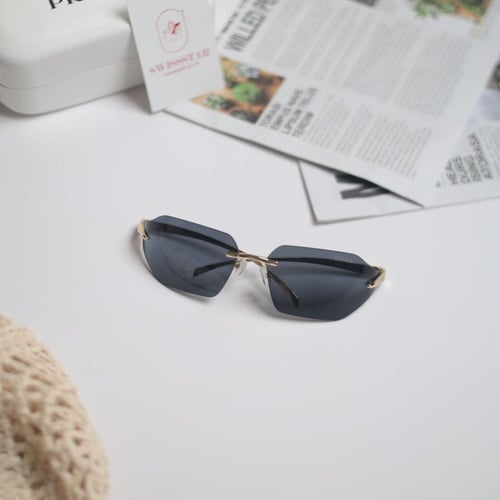 نظارة برادا - P1