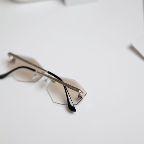 نظارة سيلين - C5