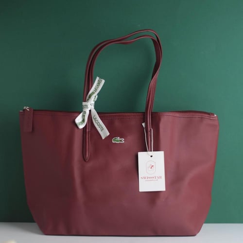 شنطة لاكوست LA102